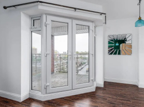 City Gate Guest House