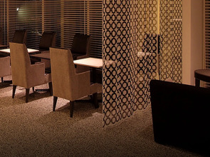 Naha Tokyu REI Hotel