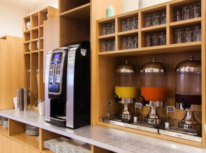 Hotel Montaigne & Spa