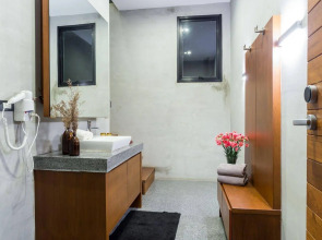 Samed Grandview Resort