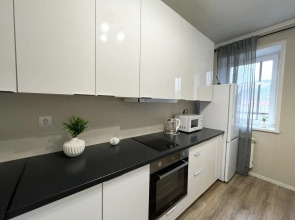 Апартаменты Светлана на улице Советская