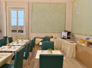 La Residenza Fiorentina