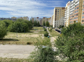 Много квартир на улице Отрадная 79