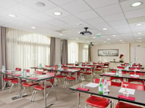 Residhome Arcachon Plazza