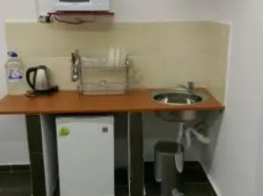 Вокзальная 27