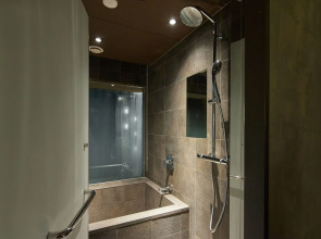 The Hotel Higashiyama by Kyoto Tokyu Hotel