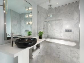 Sea Containers London