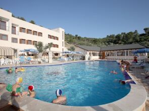 Agri-costella Country Hotel