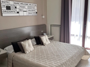 Suite 39 Guest House