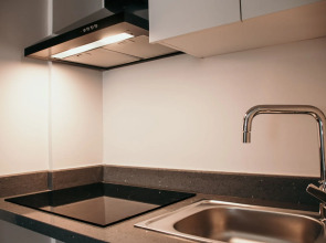 Elite Hotel Yalıkavak