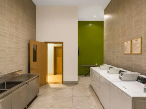 Holiday Inn Express Haikou West Coast by IHG