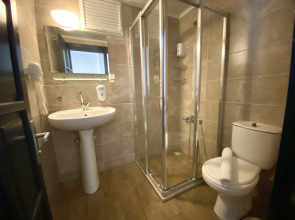 Maison 48 Apart Hotel