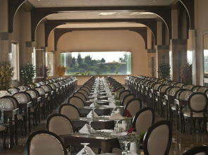 Crystal Sunset Luxury Resort & Spa - All Inclusive