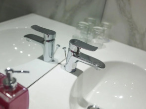 Anh Phuong Hotel Da Nang