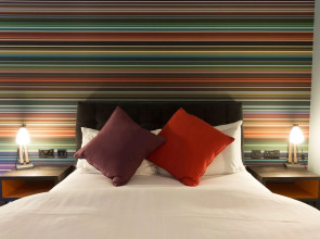 Village Hotel Farnborough