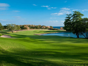 Casa de Campo Resort and Villas