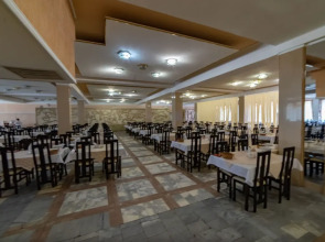 Санаторий «30 лет Победы»