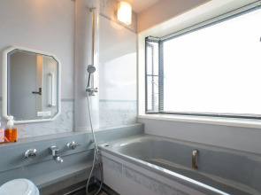 Villa Ururun Kawaguchiko