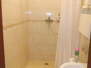 Александрия-Внуково