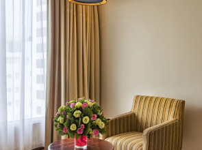 TTC Hotel - Michelia