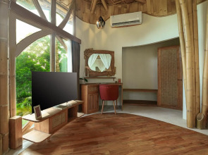 The Udaya Resorts and Spa