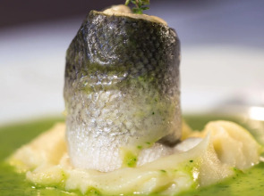 Aquila Atlantis Hotel