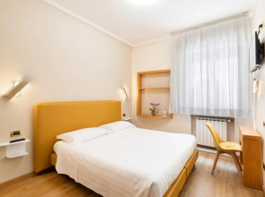 Renaissance Zürich Tower Hotel