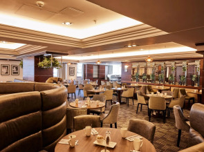 Thistle London Marble Arch