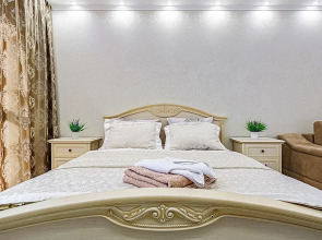 Pro Apart (Про Апарт) на улице Красная 176/7