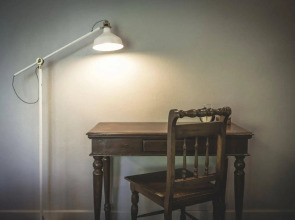 Blu Monkey Pooltara Krabi Hotel and Villas