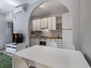 Fiera Milano Apartments