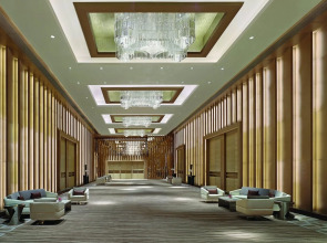 Langham Place, Guangzhou