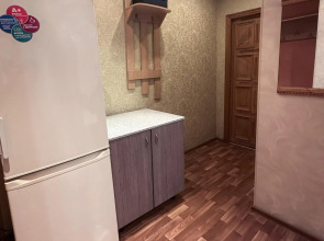 Апартаменты на улице Каховская