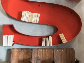 So’Co by HappyCulture