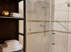 Relais A Ponte Pietra