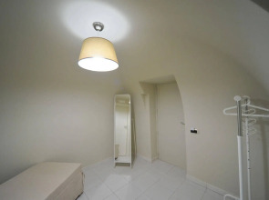 Bed & Breakfast Gatto Bianco