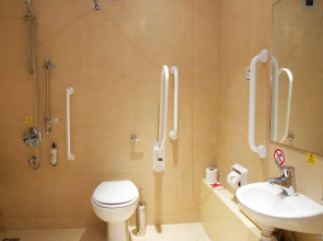 The Watermill Hotel, Sure Hotel Collection by Best Western