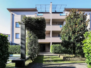 Italianway - Colombo 4