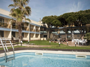 Hotel Amaraigua - Adults Only