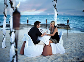 JOIA Paraíso by Iberostar - Adults Only - All Inclusive