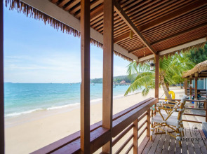 Samed Seaside Resort