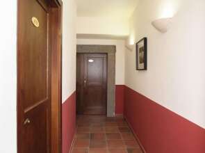 Agriturismo Antica Sosta