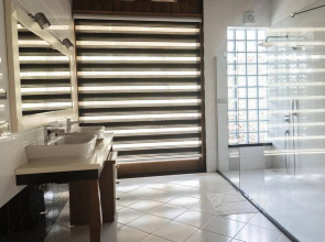 Zakros Hotel Lykia - Adults Only