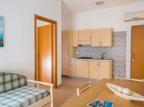 Residence Fontana Vecchia