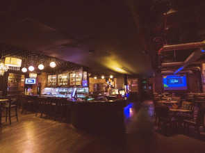 Holiday Inn Jaipur City Centre by IHG