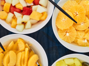 MAXX Hotel Sanssouci Potsdam