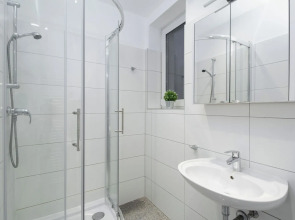 Apartment Kroellgasse