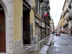 Loger Confort Residence & Apartments