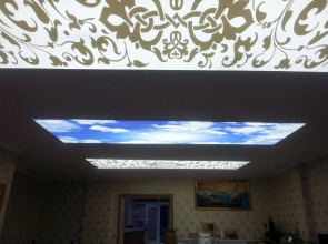 Preferred Hotel Oldcity