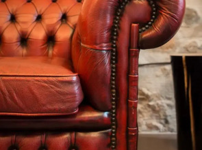 Hotel Museu Llegendes de Girona